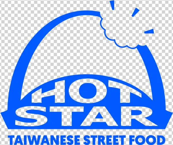 Hotstar El