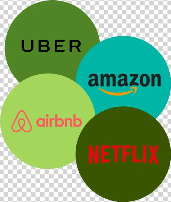 How To Improve The Customer Experience - Sony Xperia Z White Sgp311u1 10.1-inch 16gb Tablet