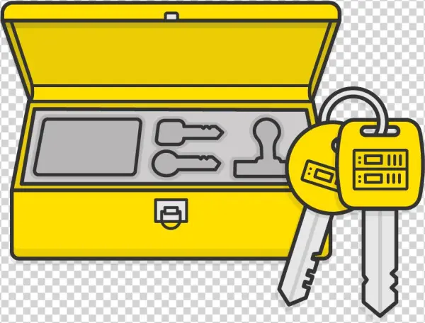 How To Manage Multiple Customers With Postmark