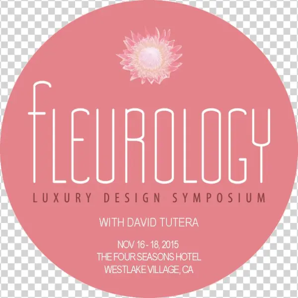 If You Do Not See Your Zip Code That You Would Lilke