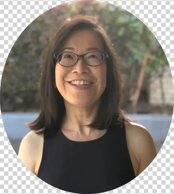 If You Told Me In February 2018 That I Would Be Facilitating - Girl