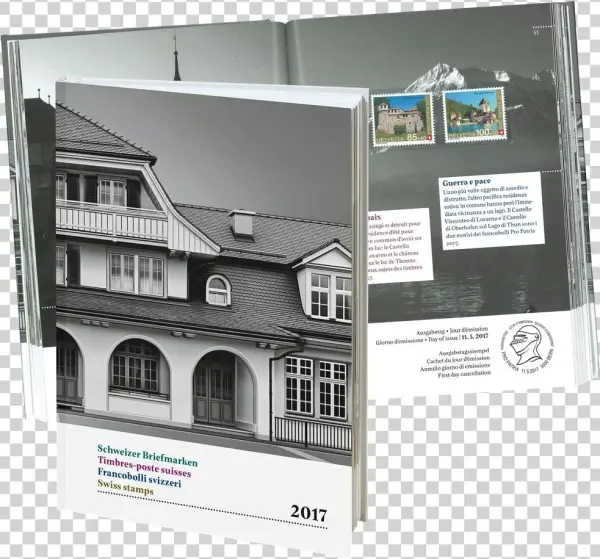 Image Preload For Zoom - Architecture