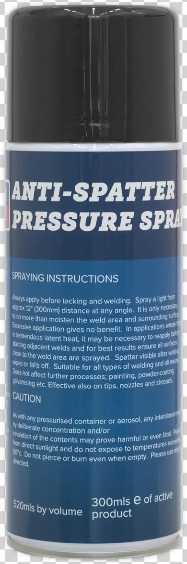 Image Thumbnail Image Thumbnail - Cosmetics