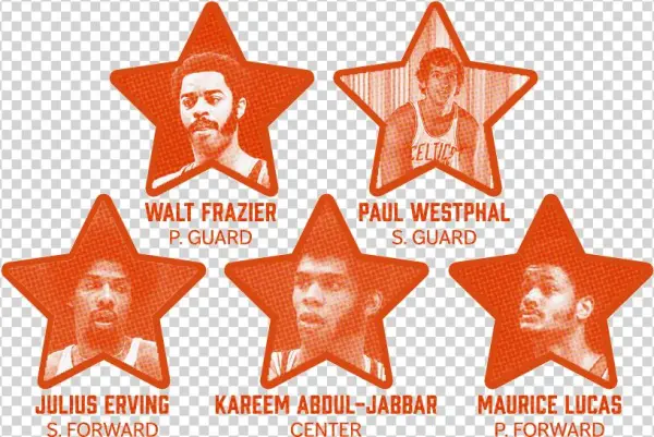 Image Title - Illustration