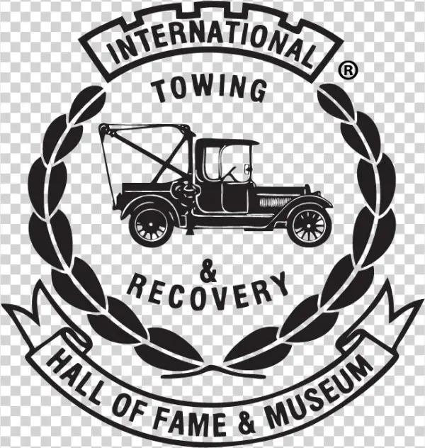 International Towing & Recovery Hall Of Fame And Museum - International Towing And Recovery Hall Of Fame