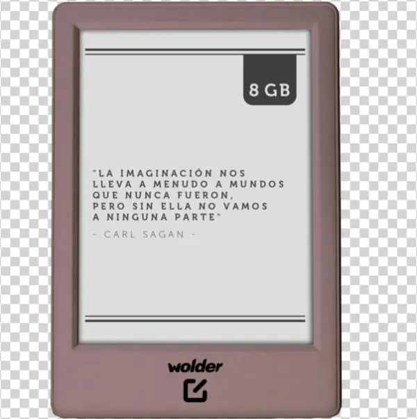 Just Visiting - Gadget