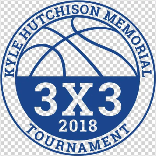 Khc Tournament Logo 2018 - Sonderjyske Logo Png