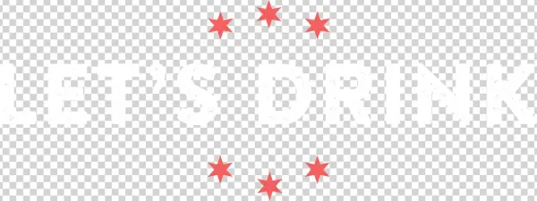 Let's Eat & 6 Red Stars For Six Corners Chicago - Stanley Jordan Trio