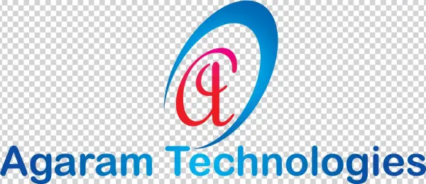 Lims Software Solutions Providers - Circle