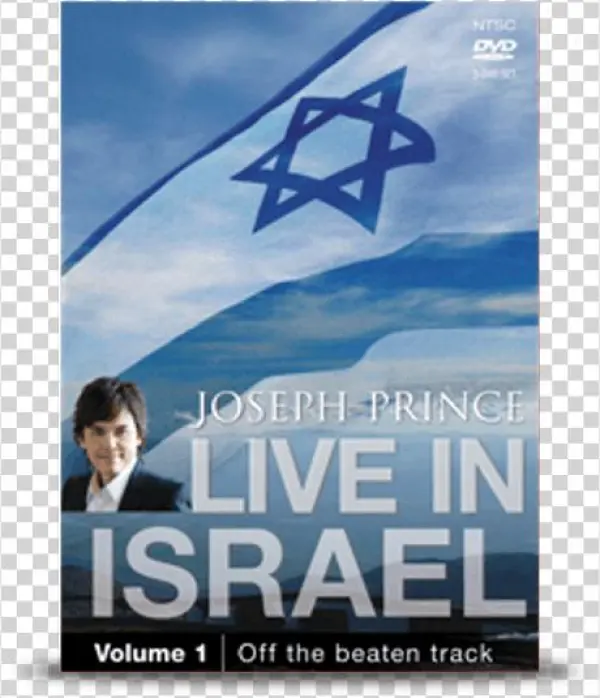 Live Daily In Sakal Wisdom - Poster