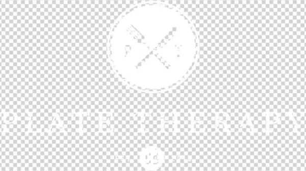 Logo White 600 Copy - Southwestern Baptist Theological Seminary Logo