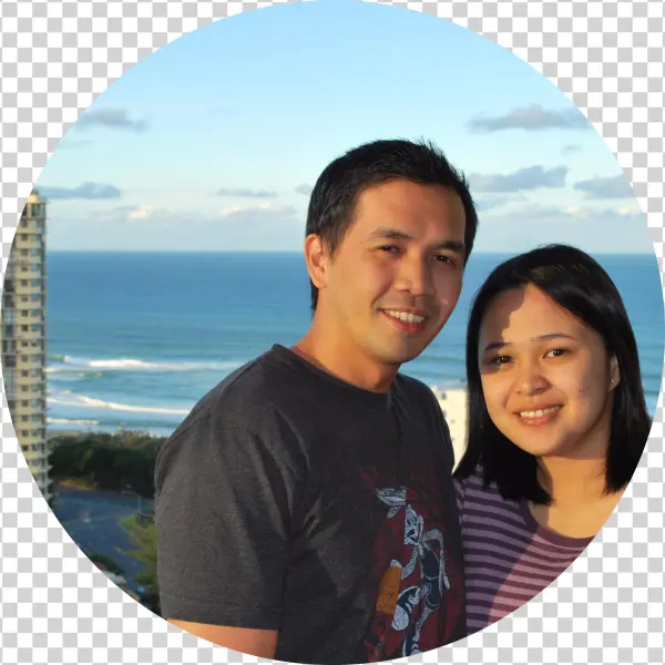 Lovely 3 Bedroom Villa Not Very Far From City Center - Almofada Personalizada