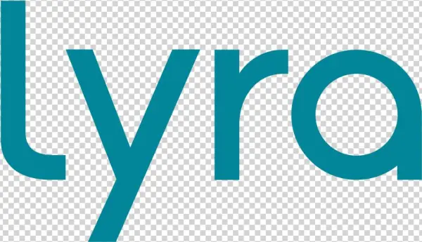 Lyra Health