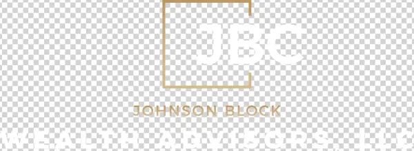 Madison, Wi Financial Advisor - Beige