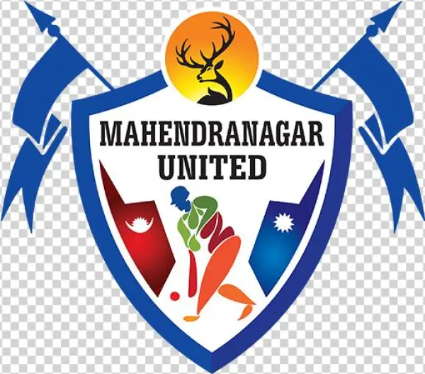 Mahendranagar United
