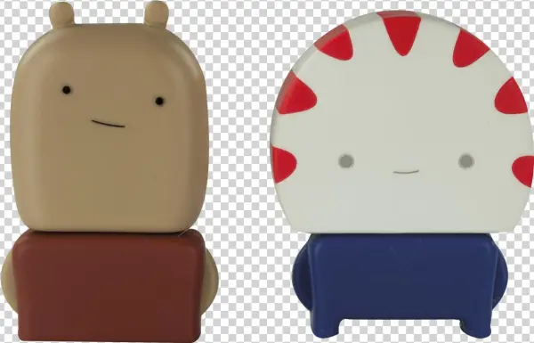 Mcdonalds Logo 2017 Png - Teddy Bear