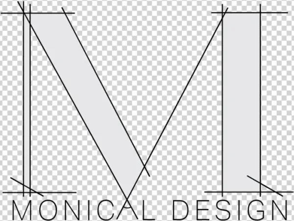 Mdesign Logo1 Format=1500w