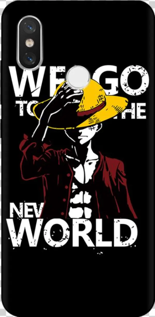 Midle [send Lanyard Ring Bracket] All-inclusive Embossed - Iphone