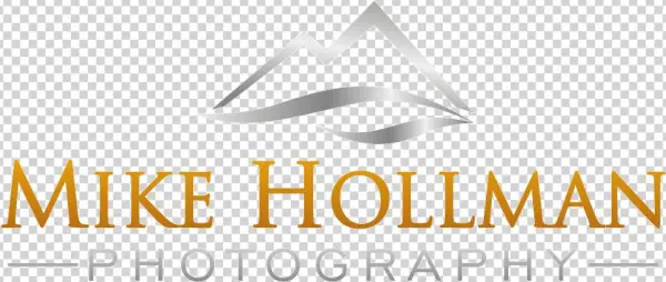 Mike Hollman Logo - Bank Muamalat