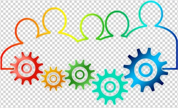 Minority Rights - Interdisciplinair