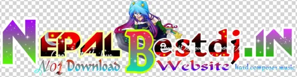 Nepalbestdj - In - Graphic Design