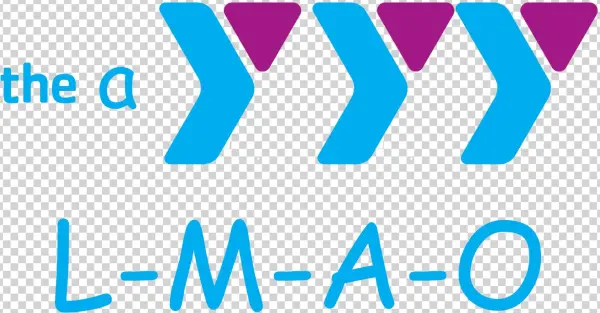 New Ymca