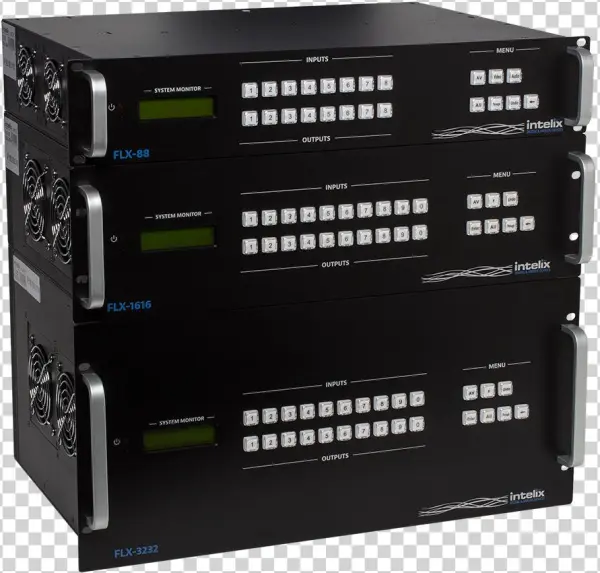 No Equivalent Alternates Available For Flx-3232 - Electronics