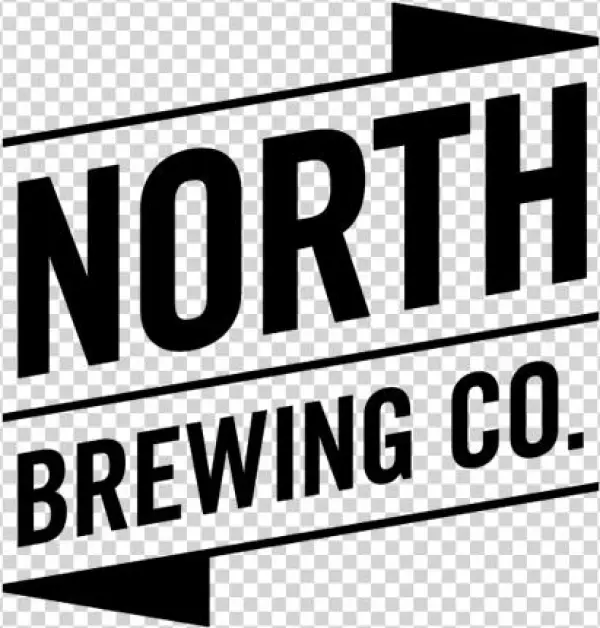 North Brewing Co Leeds