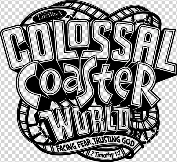 Nucleus Clipart - Illustration