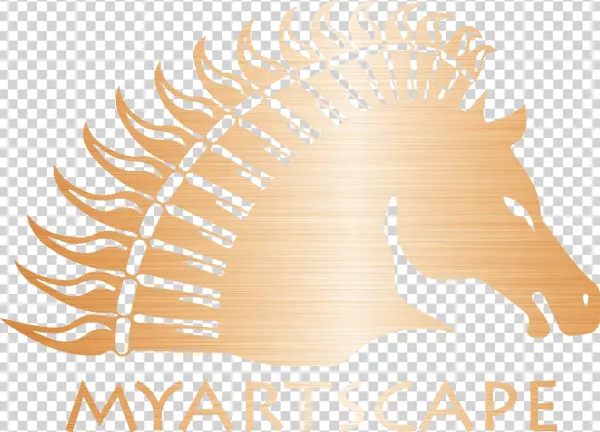 Oil Paint Set - 24 X 21ml Tubes - Artist Quality Art