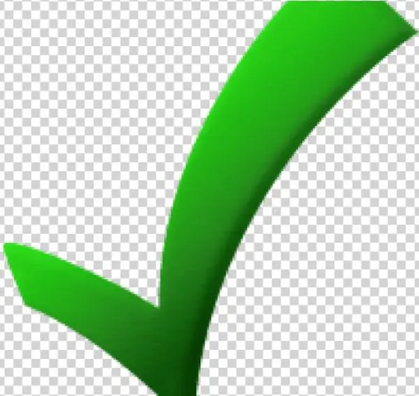 Ok Png Transparent Images - Graphics