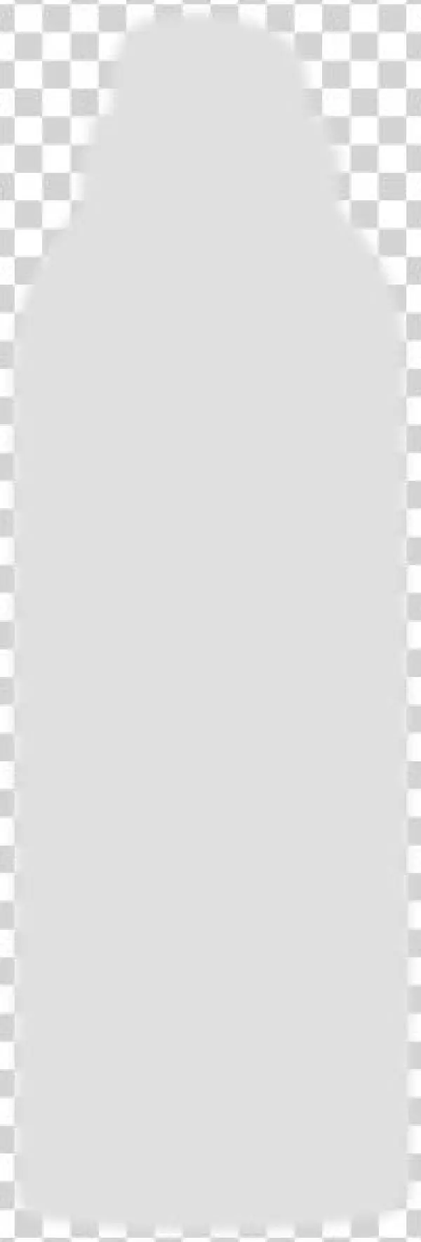 Oribe - Plastic Bottle