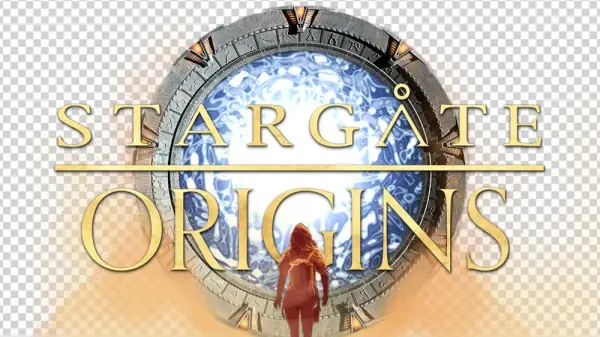 Origins Image - Circle