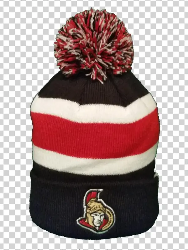 Ottawa Senators Logo Png