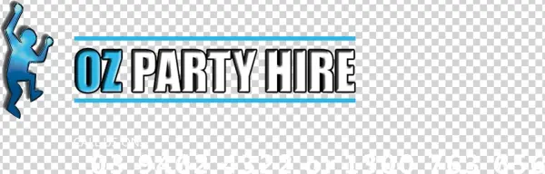 Ozpartyhire