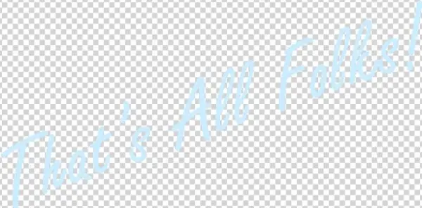 Parent Directory - Calligraphy