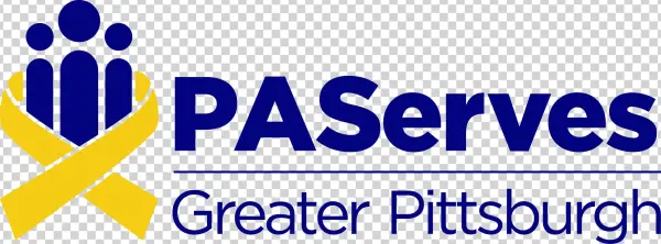 Paserves Is Greater Pittsburgh's First Coordinated - Paserves