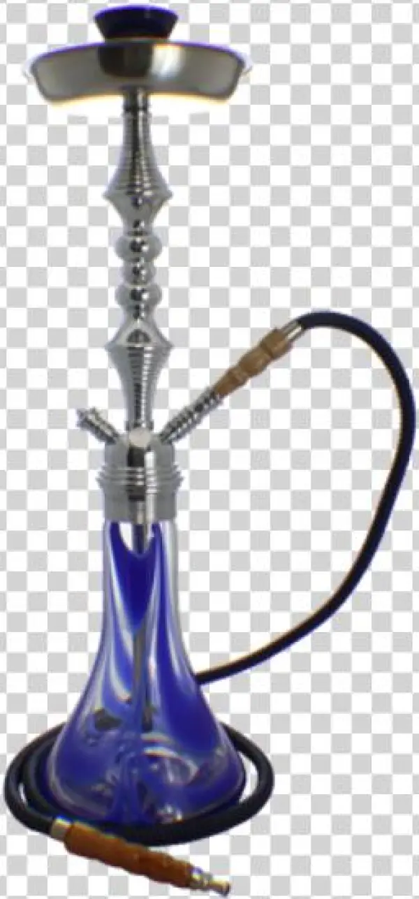 Pharaoh Hookah Oasis