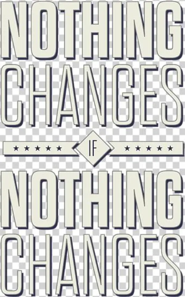 Picsart Text Png Picture - Graphics