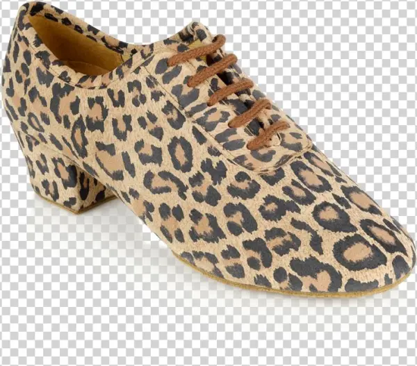 Picture Of 415 Solstice - Costablanca Sz 9 (fits Like 8 1/2) Shoes, Wedge, Sandal,