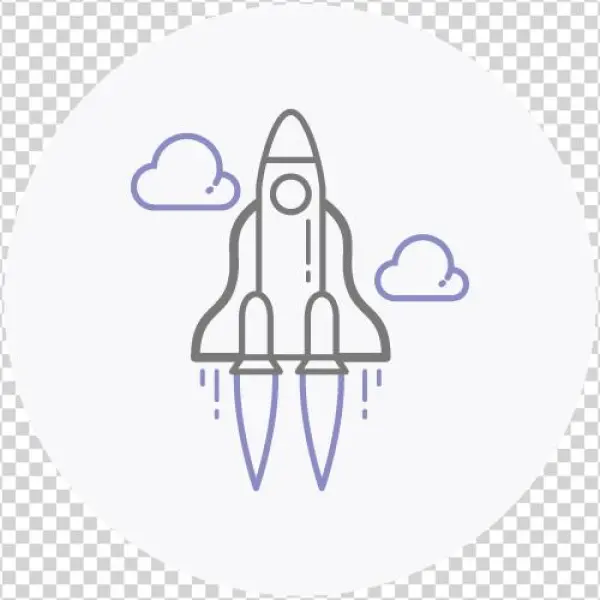 Pipeline Acceleration - Fondation Rivières