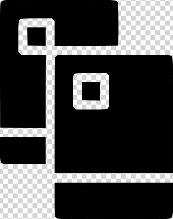 Png File - Electronics