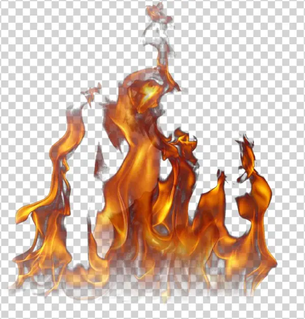 Posted By Pushpendra Singh At - Illustration