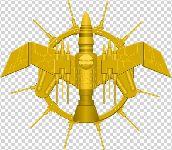 Preview - Illustration