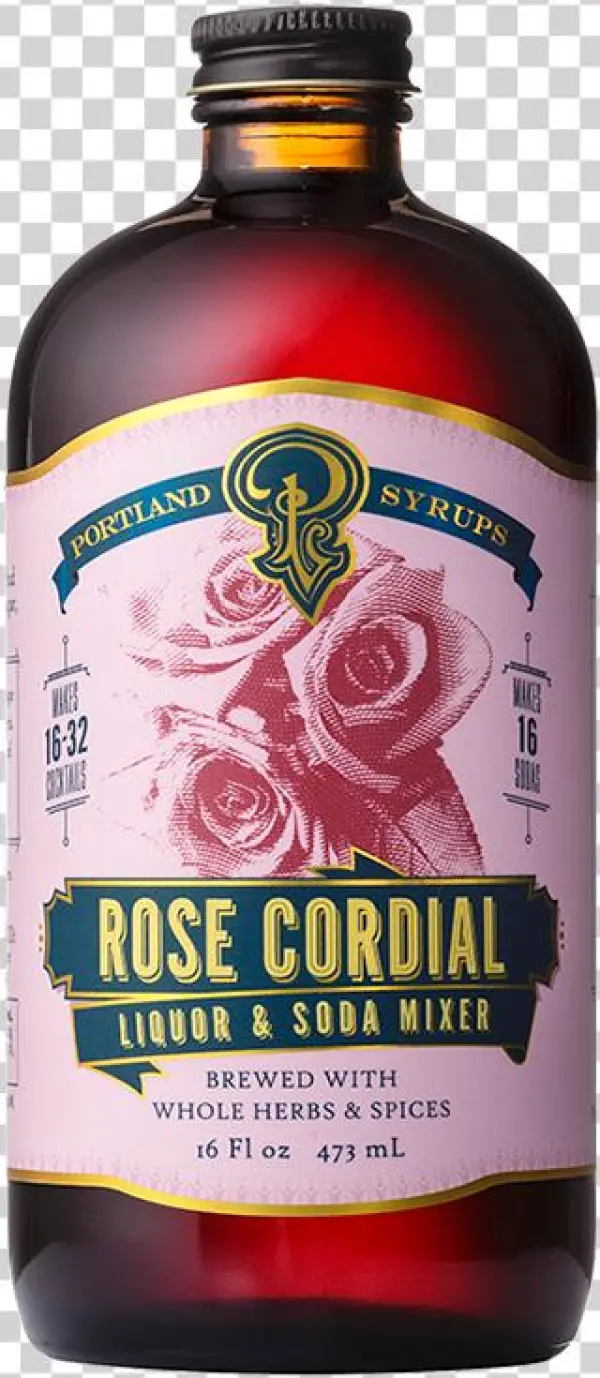 Product Image 1 - Tonic