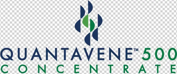 Quantavene™ 500 Is A Multi-surface Cleaning Solution - Ulco