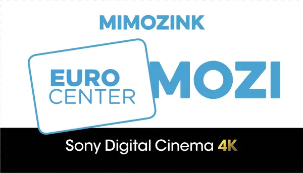 Ready Player One ( Terem - Graphics