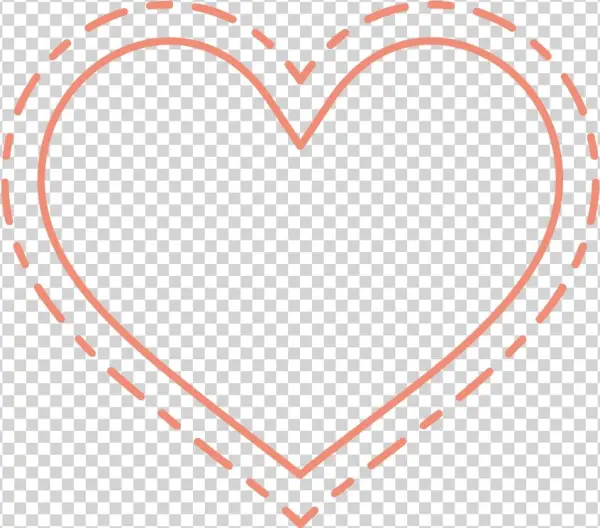 Respect, For Example - Heart