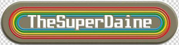 [rimg]https - //i - Imgur - Com/oq7ln6l [/rimg][rimg]http - Parallel