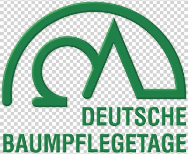 Schwabenhalle Messe Augsburg Logo Rgb Plastisch Bitmap - Sign